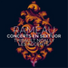 Rameau: Concerts En Sextuor