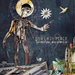 Spiritual Machines 2