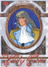 Lady Oscar #04 (Eps 13-16