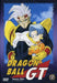 Dragon Ball GT #06 (Eps 26-30