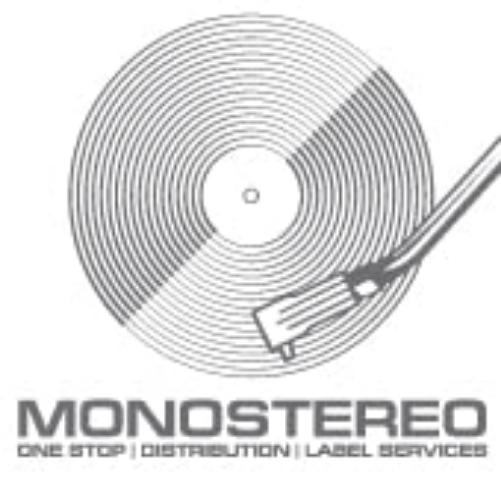 Paradigmes : Supplements (Rsd2022