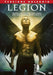 Legion (Ex-Rental