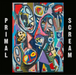 Shine Like Stars (Weatherall Mix)