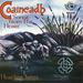 Coaineadh - Songs From The Heart