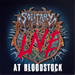 XXV Live at Bloodstock