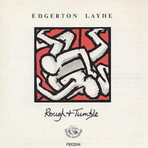 Rough & Tumble