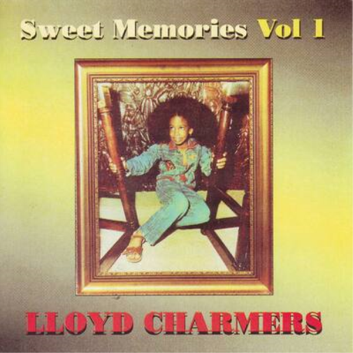 Sweet Memories - Volume 1