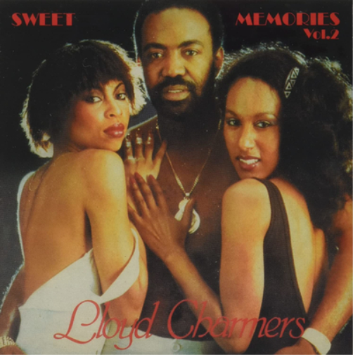 Sweet Memories - Volume 2