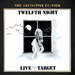 Live at the Target: The Definitive Edition