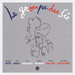 Le Groupe Des Six: Selected Works 1915-1945