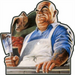 Mad Butcher/Reject Emotions