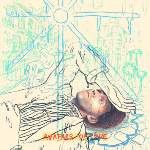Avatars of Love