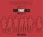 Respect: Sing That Fight