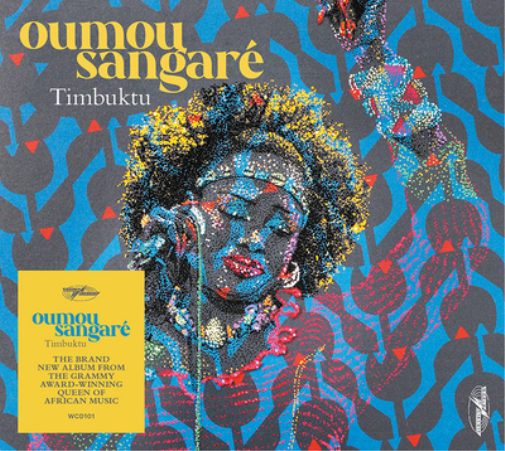 Timbuktu