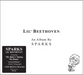 Lil' Beethoven (Deluxe Edition)