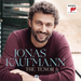 Jonas Kaufmann: The Tenor