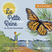 La Petite Reine - Un Voyage Écologique