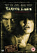 Taking Lives (Unrated)
