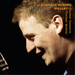 Mozart: Clarinet Concerto/Clarinet Quintet