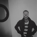 Caligula Theme Music 2.7.5