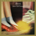 Eldorado: A Symphony By the Electric Light Orchestra