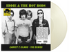 Canvey 2 Island: The Demos (RSD 2022)