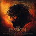 Passions of Christ, The (Debney)