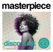 Masterpiece: The Ultimate Disco Funk Collection, Volume 33