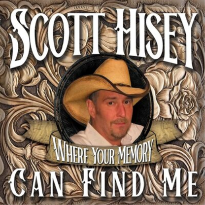 Where Your Memory Can Find Me