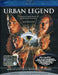 Urban Legend