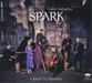 Spark/Valer Sabadus: Closer to Paradise