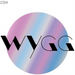 WYGG (While Your Guitar Gently)