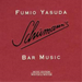 Schumann's Bar Music