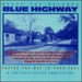 Blue Highway