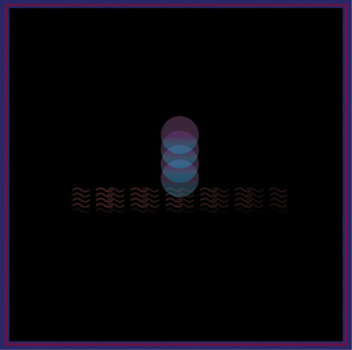 Breakin' Is a Memory