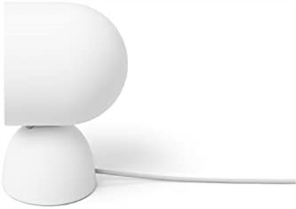 Google NEST CAM OUT/INDOOR BATTERY STAND + CABLE