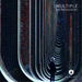 Nic Pendlebury: Multiple