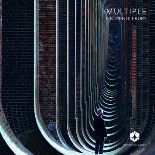 Nic Pendlebury: Multiple