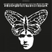 The West Coast Pop Art Experimental Band: A Child's Guide to Good and Evil - Volume 3