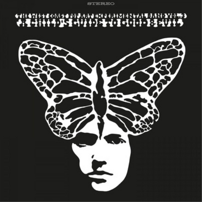 The West Coast Pop Art Experimental Band: A Child's Guide to Good and Evil - Volume 3
