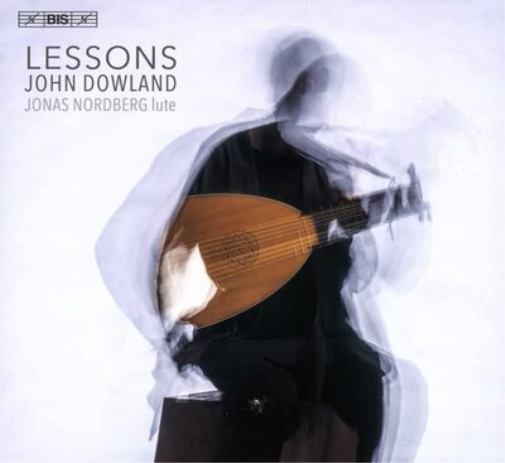 John Dowland: Lessons