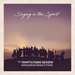Featuring Dennis Edwards & Friends: Singing in the Spirit