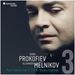 Sergei Prokofiev: Piano Sonatas Nos. 1, 3 & 5/Visions Fugitives