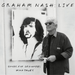 Live: Songs for Beginners/Wild Tales
