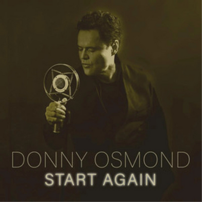 Start Again