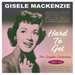 Hard to Get: The Singles Collection 1951-58