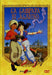 La Lampada Di Aladino