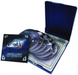 Star Trek - Deep Space Nine - Saison 2