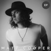 Matt Cooper