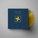 A Collection of Songs Written and Recorded 1995-1997: A Companion